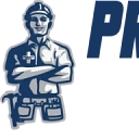 Property Medic logo