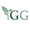 Green Gone Detox logo