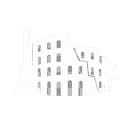 Eternal City Tours logo
