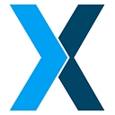 TeamWRX logo