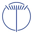 Tower Forensics logo