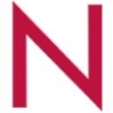 NMHL (No Credit History Mortgage) logo