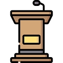 Tribune logo