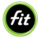 Fit Focus logo