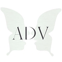 Artistic Décor logo