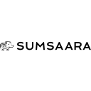 Sumsaara logo