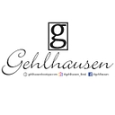 Gehlhausen Boutique, Gifts & Home Décor logo