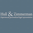 Hull & Zimmerman logo
