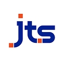 Jeel Techsoft logo