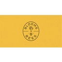 Blooms to Bees logo
