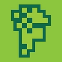 Cyber Florida logo