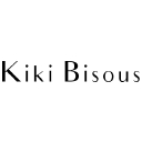 Kiki Bisous Atelier logo