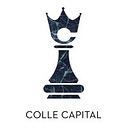 Colle Capital logo