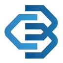 Blockchain Cert logo