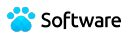 software.com favicon