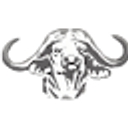 Maasai Mara National Reserve logo