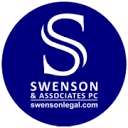 Swenson & Associates PC logo