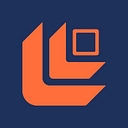 literal-labs.ai favicon