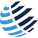 Universal Tax Professionals logo
