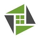 Richey Property Management logo