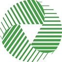 RPRA logo