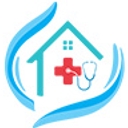 Sewa House Call Express logo