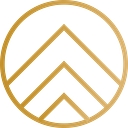 Earn Into Wealth logo