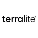 Terralite logo