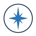 ClearView Fiduciary Alliance logo