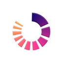 Commit Club logo