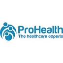 ProHealth Home Care, Inc. logo