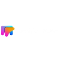 Prompts-Market logo