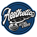 Aesthetic Detail Studio logo