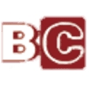 BYECOLD logo