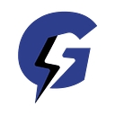 SkaleGrow logo