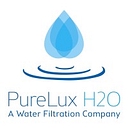 PureLux H2O logo
