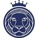 Luxury Trips logo