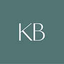 Keyonna Beach logo