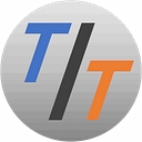 TuringTrader logo