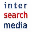 InterSearchMedia Atlanta Digital Marketing Agency logo