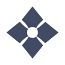 Ranger MediaLab logo