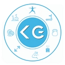 Koncept Gyms logo