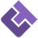 Cajun Tech logo