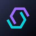 Mintscan logo