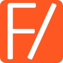 Flexify logo