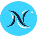 NorthStar Grounding logo