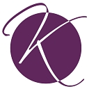 Kariel Staging & Decor logo