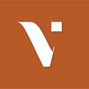 V3 Media Group logo