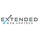 extwebtech.com favicon
