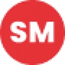 Solar Miner logo
